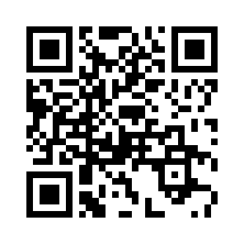 QR Code for 1CGzher96mLS4jiDFThK5YFpAdJrLjfczu