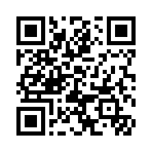 QR Code for 1CGzsy3rLbx1FRX4GoPoLQpb4murvncLPe