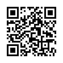 QR Code for 1CGzuXbb2zextN4z5AznvYH9D4mEjpuWE1