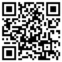 QR Code for 1CGzxdpWbmNVWhwssRra8Rkff8PCPoUW2g