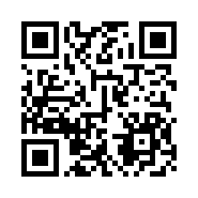 QR Code for 1CGzzDaP2Fc2qBZpowF4YRGqRJGL6VRA61