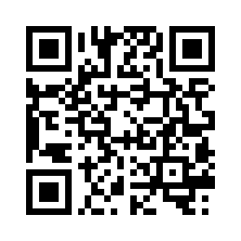 QR Code for 1CH11Hk1dZpC2gdZXRMfqKP1b4nRDfbvYo