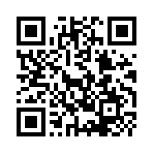 QR Code for 1CH12bcv5KozNvE9n2fBhigfFAh2SdsJHi