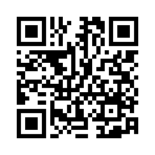 QR Code for 1CH12jFWadVRjoKrKFHdEdKkEXPs5tFTFJ