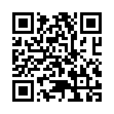 QR Code for 1CH13VRpVdir6ENbBsuF2mSvDMXrXcNacQ