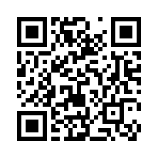 QR Code for 1CH17xZGDNA4sgn2JobsNs2Zt98SiLczD8