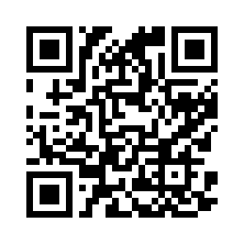 QR Code for 1CH18JS2eKw651WuDJkeTiL66Pdy2fUguC