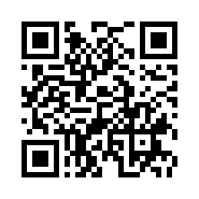 QR Code for 1CH1Eoc1tonsZjvMLCJ9ECtxUohutc1cEd