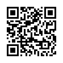 QR Code for 1CH1GL4v19EWdf21RoBvrBUk3n4GDFdbeu