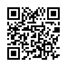 QR Code for 1CH1KEwFzxsmCHRfBqW1ts6o58ZWAPC2cG