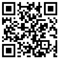 QR Code for 1CH1KjgBiFn2kEExdxtGTbrByhv9h6idtH