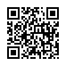 QR Code for 1CH1Lf55RDDevCNRF7Lbh4Q9hHrBY1rWH2