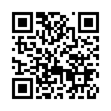 QR Code for 1CH1PhePRLEgGnAvawWMYCQdQqeFm5ioJN