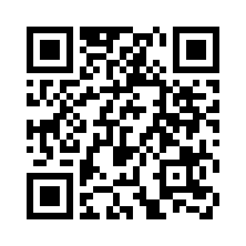 QR Code for 1CH1TnH5DY3ZHwTLPof4VF5brhH2fiKsAW