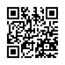 QR Code for 1CH1VMycPK4zMupH6LFfbQ7TevvZP6r4uM