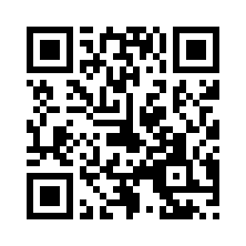 QR Code for 1CH1YzSCSFiufMwHnPEaASTpcYkXgvtPc3