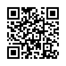 QR Code for 1CH1cFVgQuVGbyNzhMu4ZYrA6vrmCyiCR7