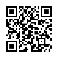QR Code for 1CH1d3runuppeAjKhVYfAZAhuUt23VCcxw