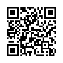 QR Code for 1CH1dw1VRVFw61A5LnAeMHFbDRUdmFGcQd