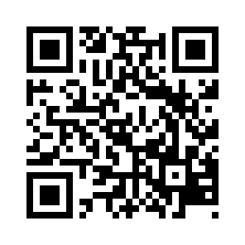 QR Code for 1CH1eJPL999DSScazoiHj1pCZMqQuwLL58