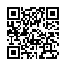 QR Code for 1CH1hUXxZ4cyyLNfQnVBHxeixzBvHvimCd