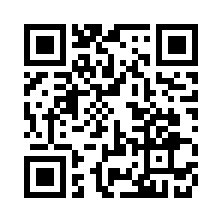 QR Code for 1CH1iuBuSXvGsRM3qACVEGkYWT5CeSdKk