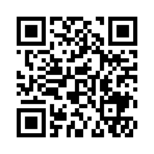 QR Code for 1CH1rForKi2zLnRLchdvWbpxPnxbhhFQUp