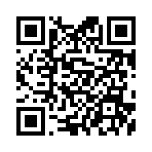 QR Code for 1CH1sQbA29qLEsd5dKwab5KrsLa4fbWN3b