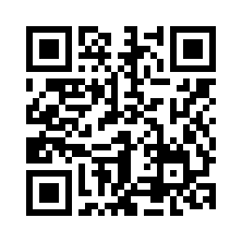 QR Code for 1CH1v5YXj6RWdfKShBBwWv96u92Fm3nrdE