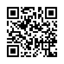 QR Code for 1CH21VJ34a5mjXawMdSTQFifF8J2HWqJfT