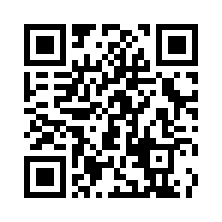 QR Code for 1CH24hJH9EmNCCezd3p1jbqmLfRkNYa8dR