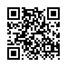 QR Code for 1CH24wnBuTsa6TzGT5ojeExvKXeKJemoXR