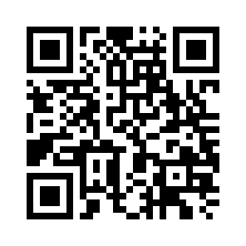 QR Code for 1CH261jaHy6FNHV2Byf5Hz5nLSBFELMdRQ