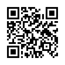QR Code for 1CH27Q1dDhrrbkqRN7ppbX1mbM3iuAndV4