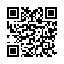 QR Code for 1CH2AMZnbswp4dSdAZPSd1dgR7ouG6MQRC