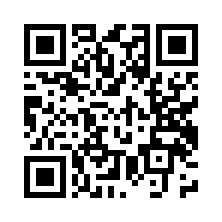 QR Code for 1CH2BLDEGStoa2Sy3xuAds1F25g8aZS2mF