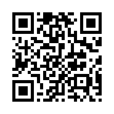 QR Code for 1CH2CzvSMsbxtpt5u8esNjJuvp5QwhMeU6