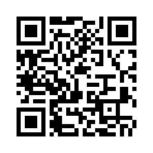 QR Code for 1CH2DkbzrvYL2DPC4w9DUNTzVkBuSW72Cw
