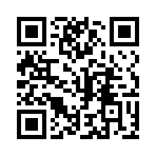 QR Code for 1CH2FuLgX7EBqdF3AtAUbHWHjZbMakwDFk