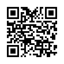 QR Code for 1CH2G3VVvmATaXtY18f3fcV8Mf9fYdCeFN