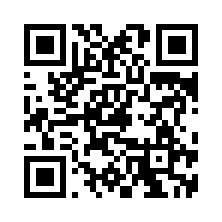 QR Code for 1CH2GdQ2mNuWw4eCHtjeSnL8kzs4fsoAXL