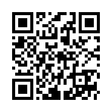 QR Code for 1CH2GdwtjjzPumtXcQvVBLVBC5K5vLvbgc