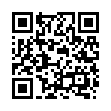 QR Code for 1CH2H1fZ4gaX7xpmJFCBeiAtabACZJ9EH8