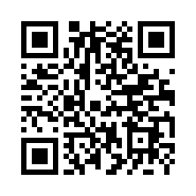 QR Code for 1CH2KmZvutLUKJbPVvgonswnCV4CSsemRo