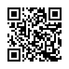 QR Code for 1CH2L1dD6vG7YQu7zbGAPNotEa3rHpMBU9