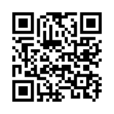 QR Code for 1CH2NpvHiyeY9rDA5bSugroWyHJC5F2wof