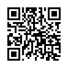 QR Code for 1CH2R9K7RnfKLbTRKXD9MeyPDCeUXB3YVQ