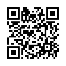 QR Code for 1CH2Rnnikr8EAAEXMWXJsTxNGh9HCovDGi