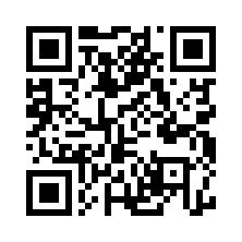 QR Code for 1CH2TY3d9KbDyrMKFZbJgB4RsHTJjuJWja