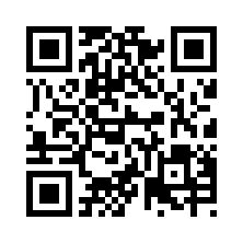 QR Code for 1CH2WaQDmL8gAFFKGmpyJZpcZai53yjkXp
